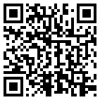 QR Code for Doug's Hang Up in Greeley, CO 80634