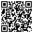 QR Code for Dryer Ed in Henderson, CO 80640