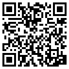 QR Code for Duo Restaurant in Denver, CO 80211