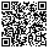 QR Code for Electronic Claims Processing in Broomfield, CO 80020