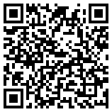 QR Code for Elemental Computer Works in Englewood, CO 80110