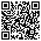 QR Code for Energynow in Salida, CO 81201