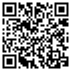 QR Code for Etermquotes.Us in Centennial, CO 80112