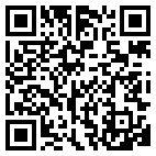 QR Code for Ewms in Denver, CO 80239
