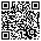 QR Code for Fabian Dee in Salida, CO 81201