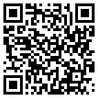 QR Code for Fitzgibbons Adr in Highlands Ranch, CO 80126