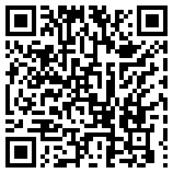 QR Code for Flatirons Auto Center in Boulder, CO 80301