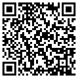 QR Code for Flood Damage Restoration in Peyton, CO 80831