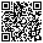 QR Code for Fls Inc in Broomfield, CO 80020