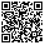 QR Code for Fly High in Englewood, CO 