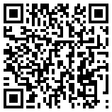 QR Code for Frontier Precision in Arvada, CO 80003