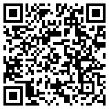 QR Code for Frontier Precision in Denver, CO 80216