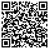 QR Code for Frontline Security in Elizabeth, CO 80107