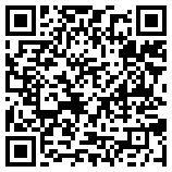 QR Code for Funphysics Toys in Littleton, CO 80120
