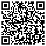 QR Code for Gamestop Video Games in Pueblo, CO 81005