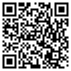 QR Code for Garden CO in Littleton, CO 80120
