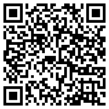 QR Code for Gcr Services and Construction in Commerce City, CO 80022