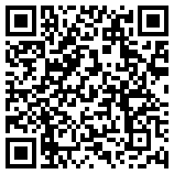 QR Code for Genesis Counseling in Commerce City, CO 80022