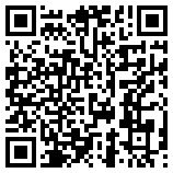 QR Code for Genesse Fire & Rescue in Golden, CO 80401