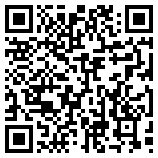 QR Code for Grasmick Produce in Granada, CO 81041