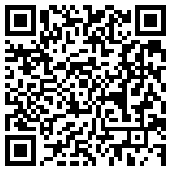 QR Code for Gunnison City Govt in Gunnison, CO 81230