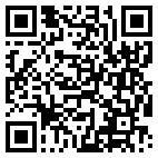 QR Code for Gyro's On The Go in Denver, CO 80202