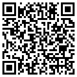 QR Code for H and J Computer in Aurora, CO 80013