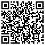 QR Code for H&R Block - Aurora in Aurora, CO 80010