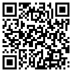 QR Code for Haffnieter Doug in BOULDER, CO 80302
