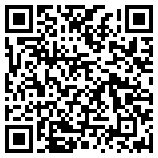 QR Code for Hearthside Dentistry in Thornton, CO 80023
