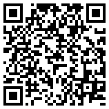 QR Code for Hemmat Engineering Cor in Denver, CO 80203