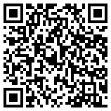 QR Code for High Tech Cleaners & Laundromat in Thornton, CO 80229