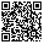 QR Code for Higher Calling in Golden, CO 80401