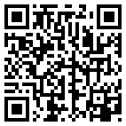 QR Code for Higher Grade in Denver, CO 80211