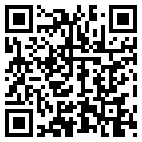 QR Code for Hillside Pool in Greeley, CO 80631