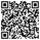 QR Code for Hot Rod Locksmith in Broomfield, CO 80021