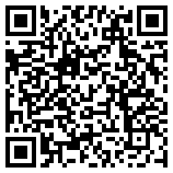 QR Code for Scott Oliver Law in Longmont, CO 80501