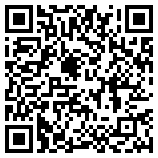 QR Code for VIP Bail Bonds in Denver, CO 80222