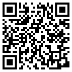 QR Code for iBeta in Aurora, CO 80014