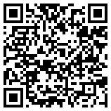 QR Code for Impact Printing in Thornton, CO 80241