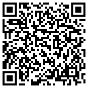 QR Code for Imperial Appliance Sales Service & Parts in DENVER, CO 80222