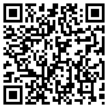 QR Code for Intecon llc in Colorado Springs, CO 80916