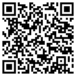 QR Code for Ironworks Brewery & Pub in LAKEWOOD, CO 80228