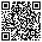 QR Code for Italian Grill in Windsor, CO 80550