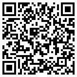 QR Code for J&a Premium Construction in Denver, CO 80249