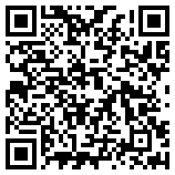 QR Code for JNL Communications in Denver, CO 80231