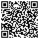 QR Code for Jackson Emmett in Denver, CO 80219