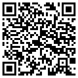 QR Code for Java Mountain Roasters in Idaho Springs, CO 80452