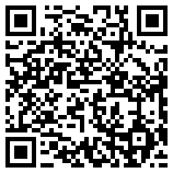 QR Code for Jewelry by the Poudre in Windsor, CO 80550