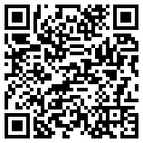 QR Code for John the Locksmith Henderson in HENDERSON, CO 80640